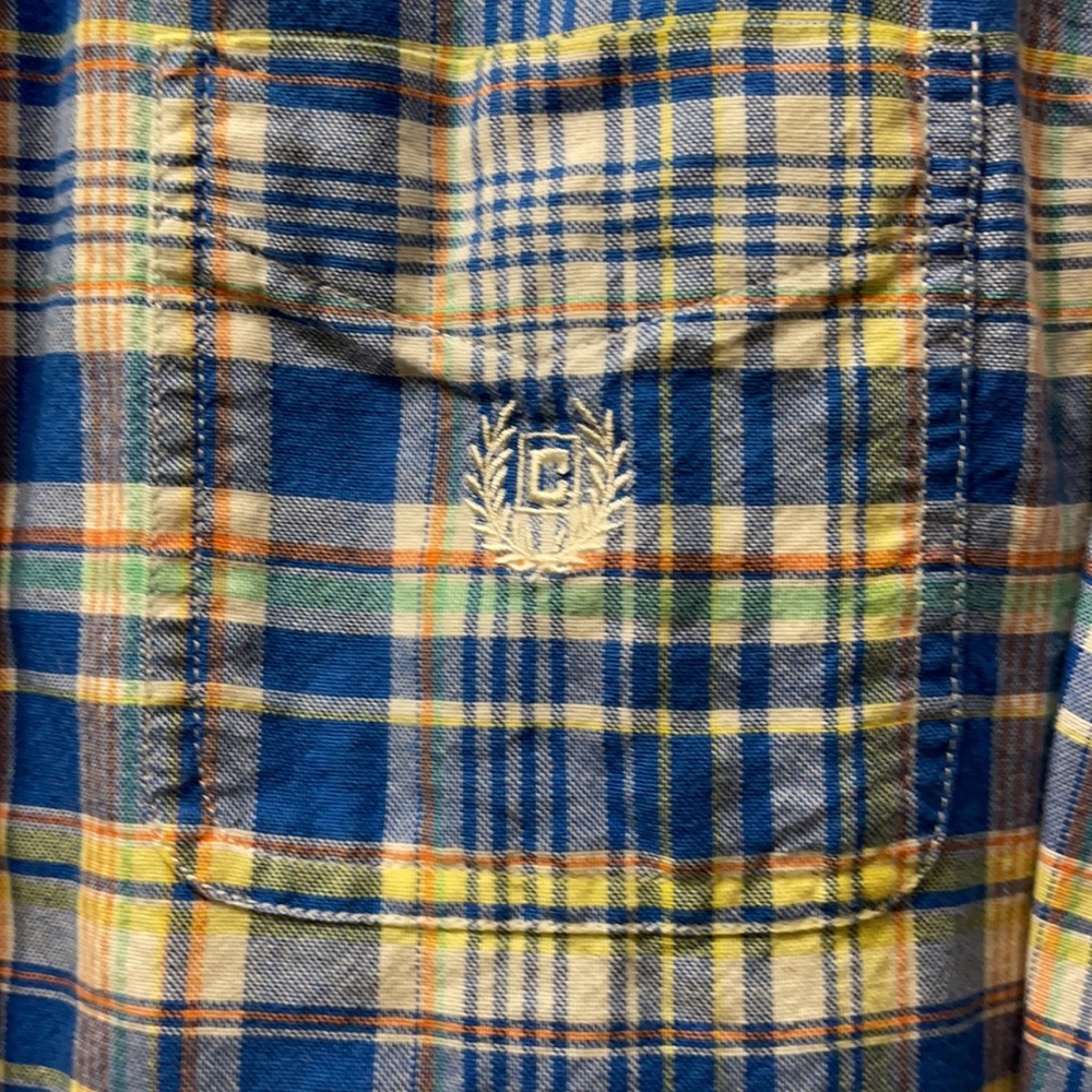 Chaps - Picture 3 of 4